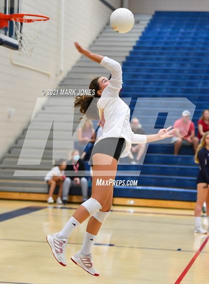 Thumbnail 2 in Chaparral @ Pinnacle (JV) photogallery.