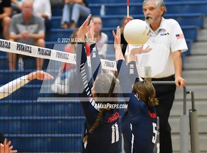 Thumbnail 1 in Chaparral @ Pinnacle (JV) photogallery.
