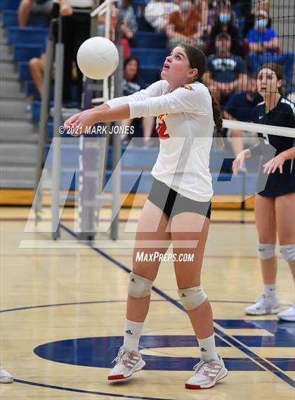 Thumbnail 2 in Chaparral @ Pinnacle (JV) photogallery.