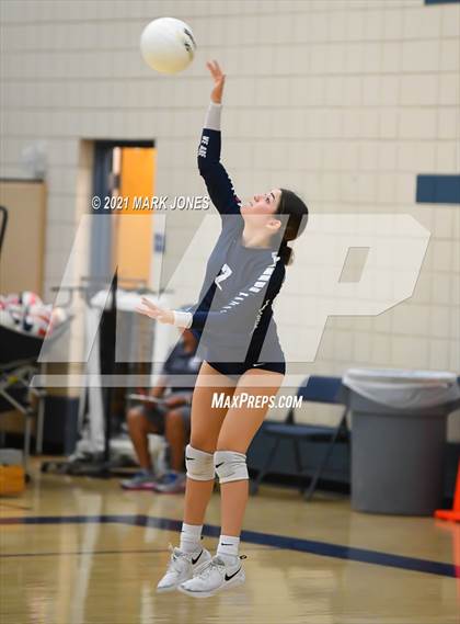 Thumbnail 2 in Chaparral @ Pinnacle (JV) photogallery.