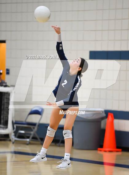 Thumbnail 1 in Chaparral @ Pinnacle (JV) photogallery.