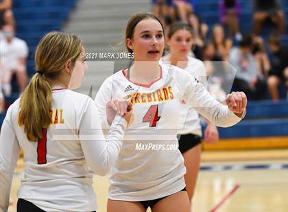 Thumbnail 1 in Chaparral @ Pinnacle (JV) photogallery.