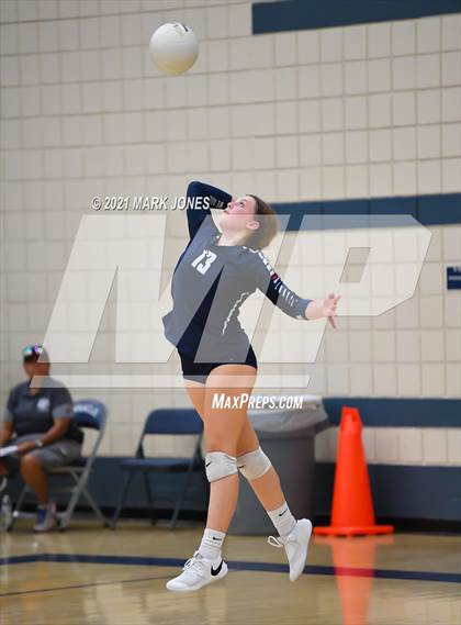 Thumbnail 3 in Chaparral @ Pinnacle (JV) photogallery.