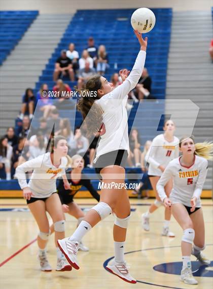 Thumbnail 3 in Chaparral @ Pinnacle (JV) photogallery.