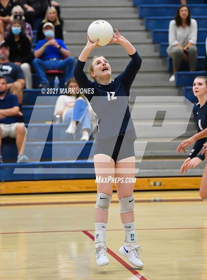 Thumbnail 1 in Chaparral @ Pinnacle (JV) photogallery.