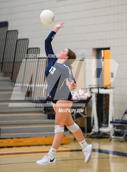 Thumbnail 3 in Chaparral @ Pinnacle (JV) photogallery.
