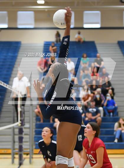 Thumbnail 2 in Chaparral @ Pinnacle (JV) photogallery.