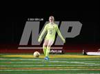 Photo from the gallery "Novato @ San Marin"