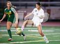 Photo from the gallery "Novato @ San Marin"