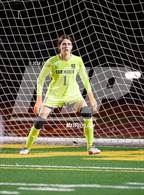 Photo from the gallery "Novato @ San Marin"