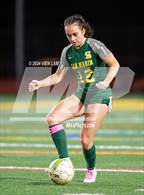 Photo from the gallery "Novato @ San Marin"