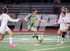 Photo from the gallery "Novato @ San Marin"