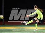 Photo from the gallery "Novato @ San Marin"