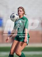 Photo from the gallery "Rock Canyon @ Mountain Vista"