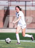 Photo from the gallery "Rock Canyon @ Mountain Vista"