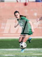 Photo from the gallery "Rock Canyon @ Mountain Vista"