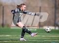 Photo from the gallery "Rock Canyon @ Mountain Vista"