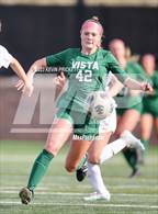 Photo from the gallery "Rock Canyon @ Mountain Vista"