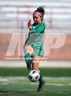 Photo from the gallery "Rock Canyon @ Mountain Vista"