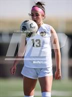 Photo from the gallery "Rock Canyon @ Mountain Vista"