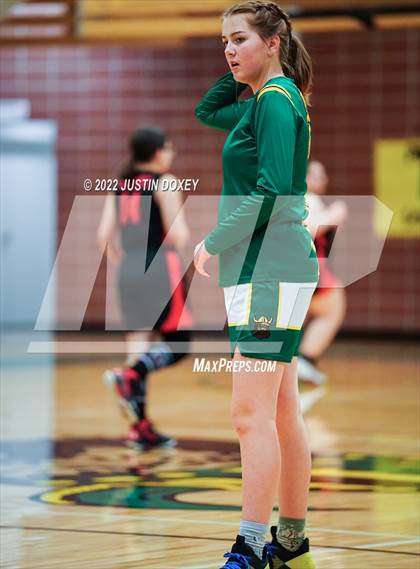 Thumbnail 1 in Carlin @ Eureka photogallery.