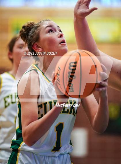 Thumbnail 1 in Carlin @ Eureka photogallery.
