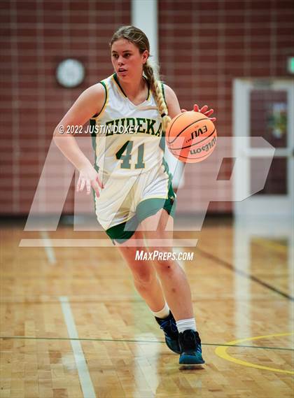Thumbnail 1 in Carlin @ Eureka photogallery.