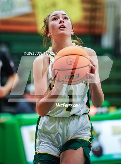 Thumbnail 1 in Carlin @ Eureka photogallery.