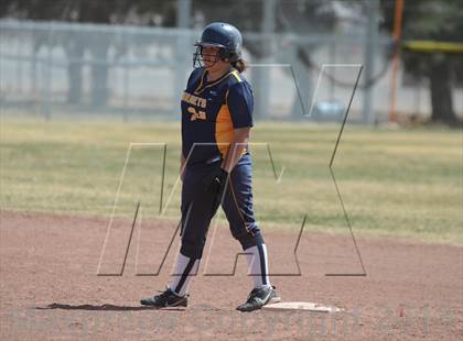 Thumbnail 1 in Highland vs. Rio Grande photogallery.