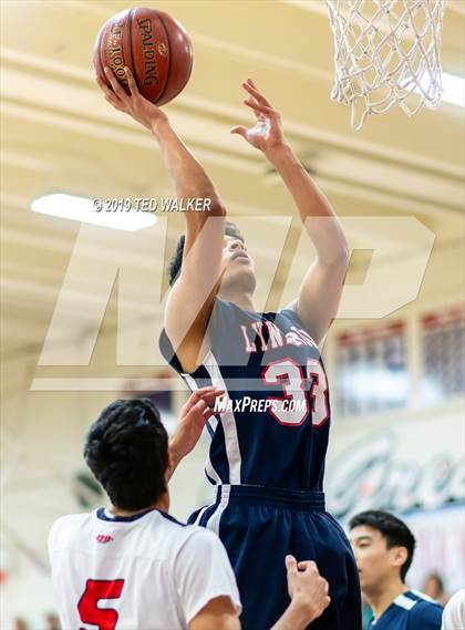 Thumbnail 2 in Lynbrook @ Saratoga photogallery.