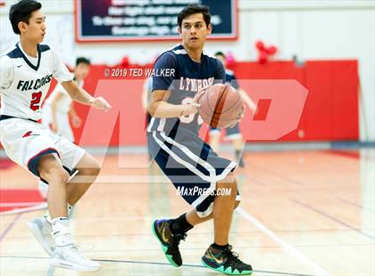 Thumbnail 1 in Lynbrook @ Saratoga photogallery.