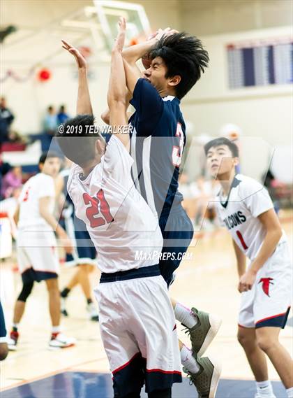 Thumbnail 2 in Lynbrook @ Saratoga photogallery.