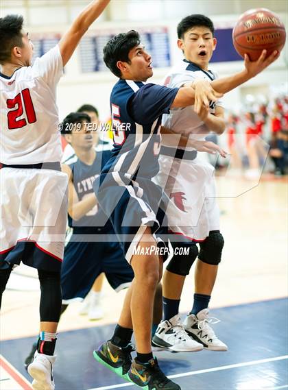 Thumbnail 3 in Lynbrook @ Saratoga photogallery.