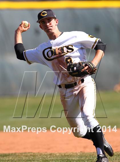 Thumbnail 1 in Bingham @ Cottonwood photogallery.