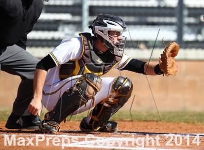 Thumbnail 1 in Bingham @ Cottonwood photogallery.