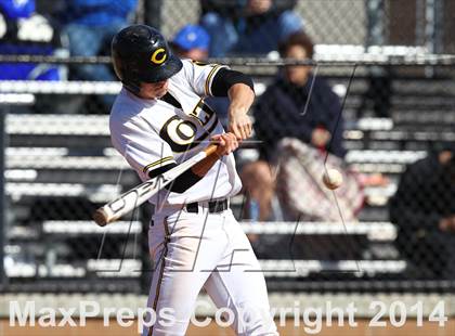 Thumbnail 2 in Bingham @ Cottonwood photogallery.