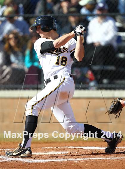 Thumbnail 3 in Bingham @ Cottonwood photogallery.
