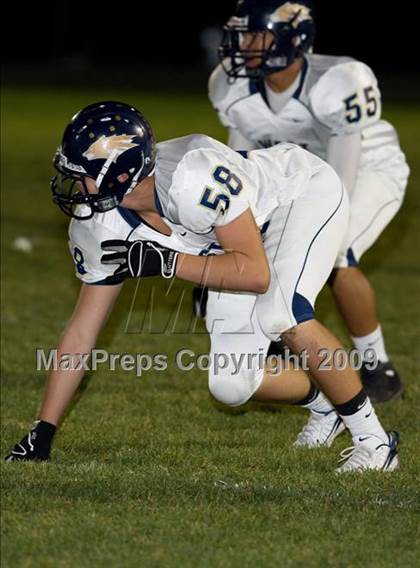 Thumbnail 2 in West @ McNair photogallery.