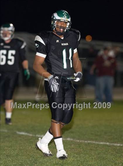 Thumbnail 3 in West @ McNair photogallery.