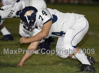 Thumbnail 2 in West @ McNair photogallery.