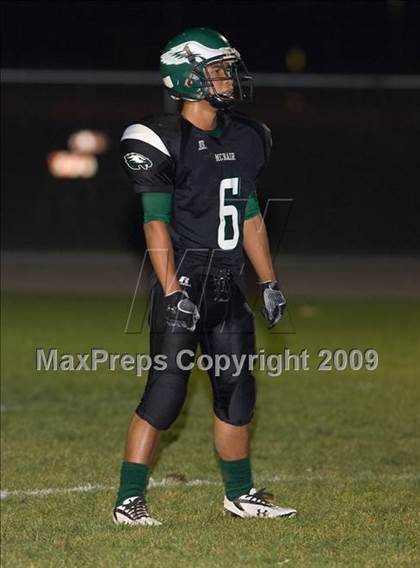 Thumbnail 2 in West @ McNair photogallery.