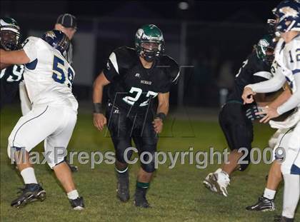 Thumbnail 3 in West @ McNair photogallery.