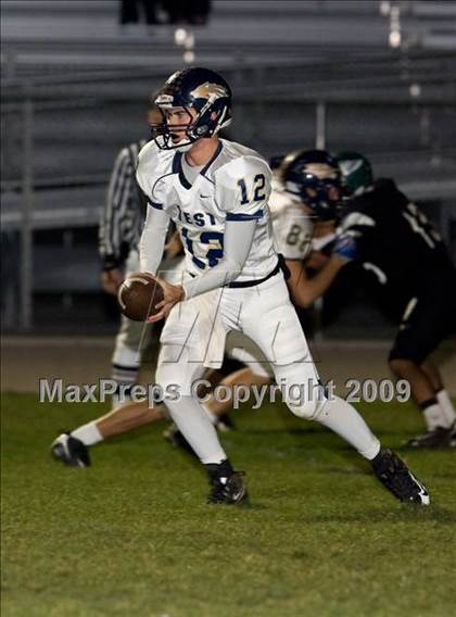 Thumbnail 3 in West @ McNair photogallery.