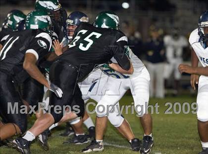 Thumbnail 1 in West @ McNair photogallery.