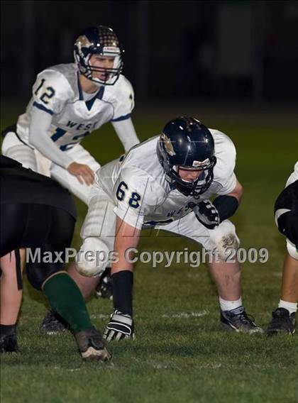 Thumbnail 3 in West @ McNair photogallery.