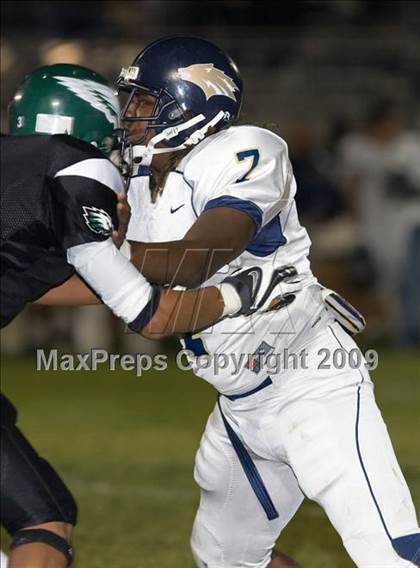 Thumbnail 1 in West @ McNair photogallery.