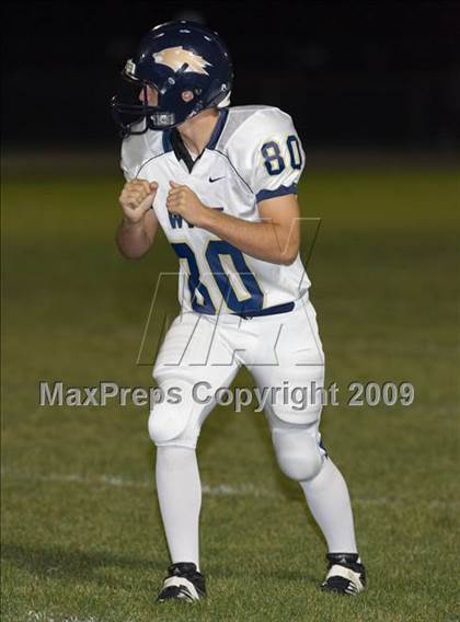 Thumbnail 2 in West @ McNair photogallery.