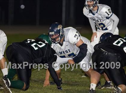 Thumbnail 2 in West @ McNair photogallery.