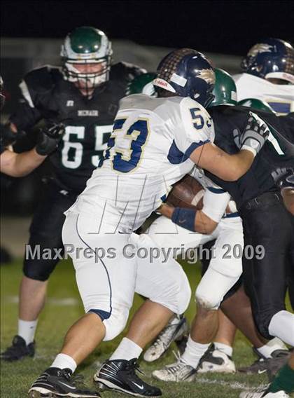 Thumbnail 3 in West @ McNair photogallery.