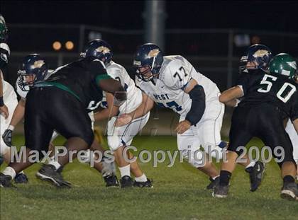 Thumbnail 2 in West @ McNair photogallery.